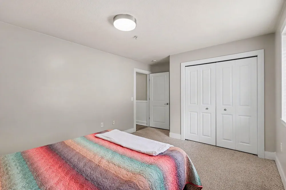 18400 Ridge Court #7 Spring Lake, MI 49456