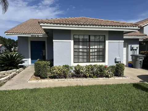 9912 61ST WAY S #A