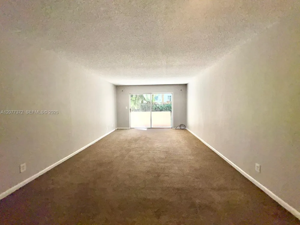 1200 Tallwood Ave #102 Hollywood, FL 33021