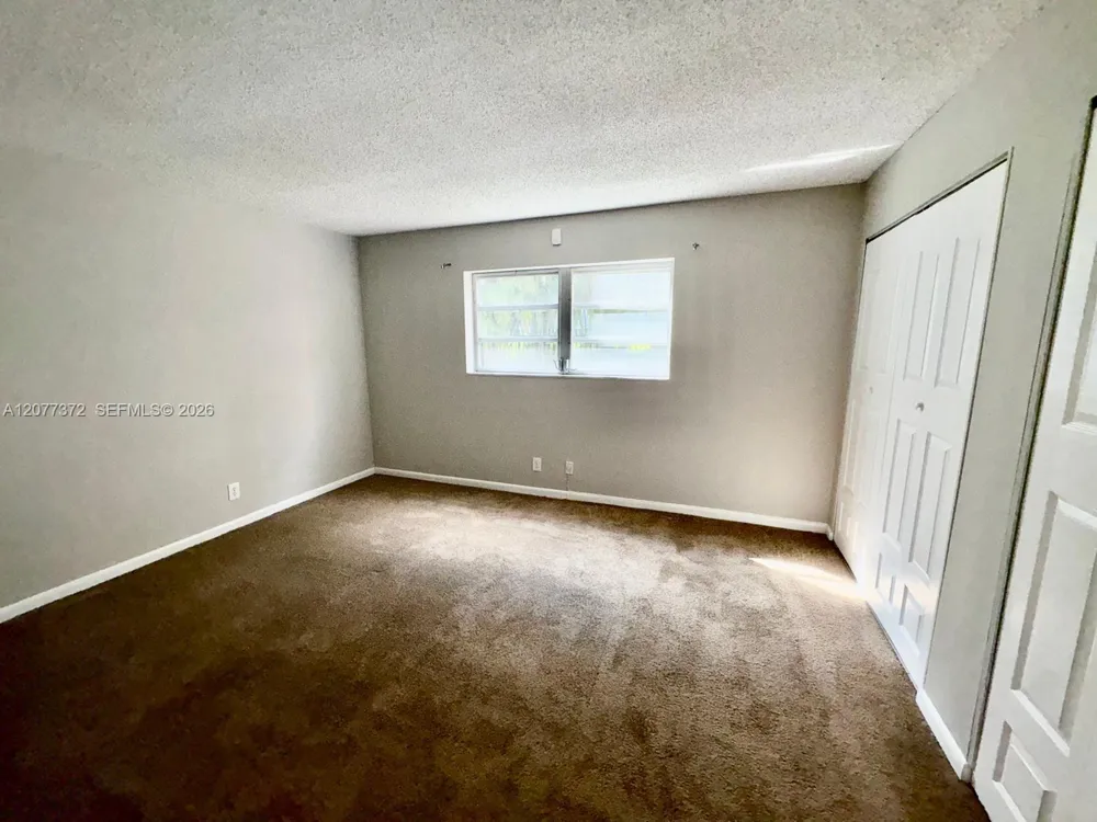 1200 Tallwood Ave #102 Hollywood, FL 33021
