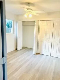 512 BAYBERRY DRIVE Lake Park, FL 33403