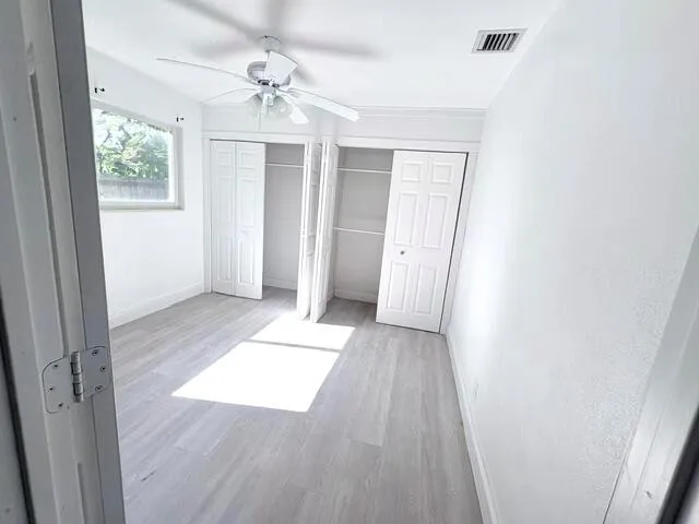 512 BAYBERRY DRIVE Lake Park, FL 33403