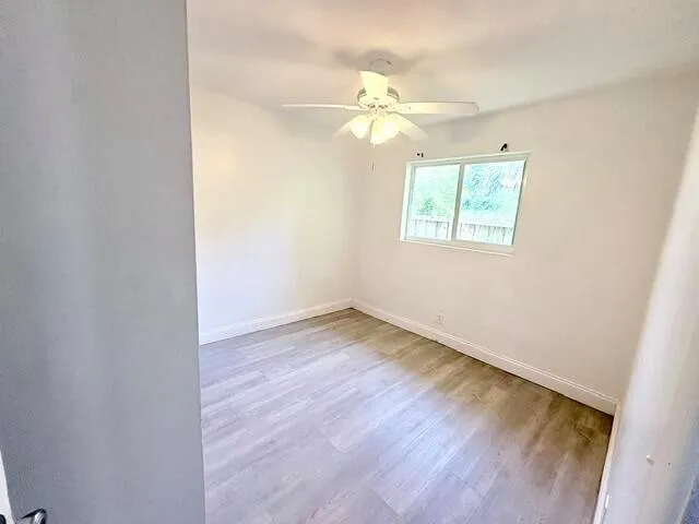 512 BAYBERRY DRIVE Lake Park, FL 33403