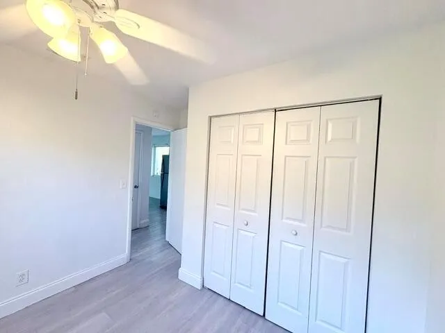 512 BAYBERRY DRIVE Lake Park, FL 33403