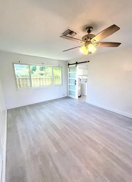 512 BAYBERRY DRIVE Lake Park, FL 33403