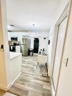 512 BAYBERRY DRIVE Lake Park, FL 33403