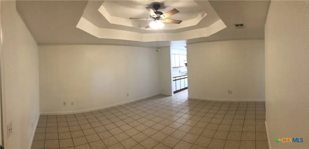 2744 Heynis New Braunfels, TX 78130