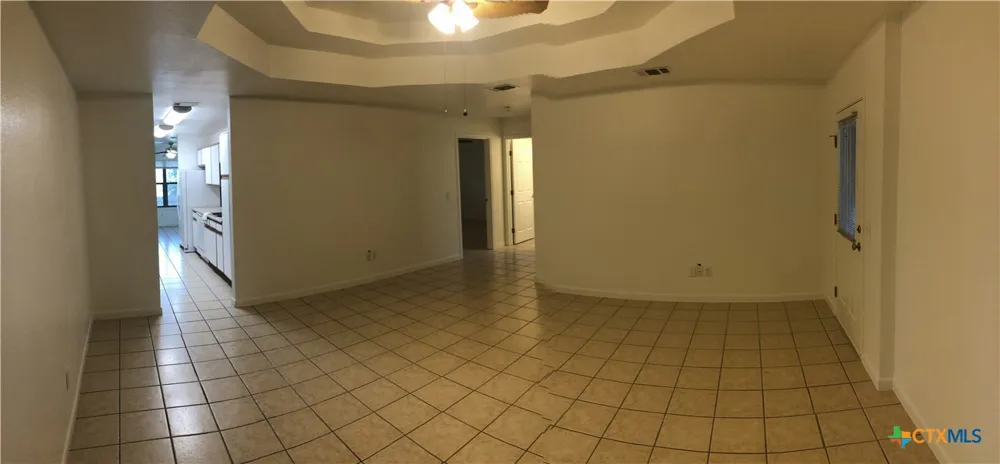 2744 Heynis New Braunfels, TX 78130