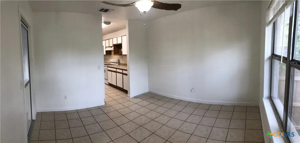 2744 Heynis New Braunfels, TX 78130