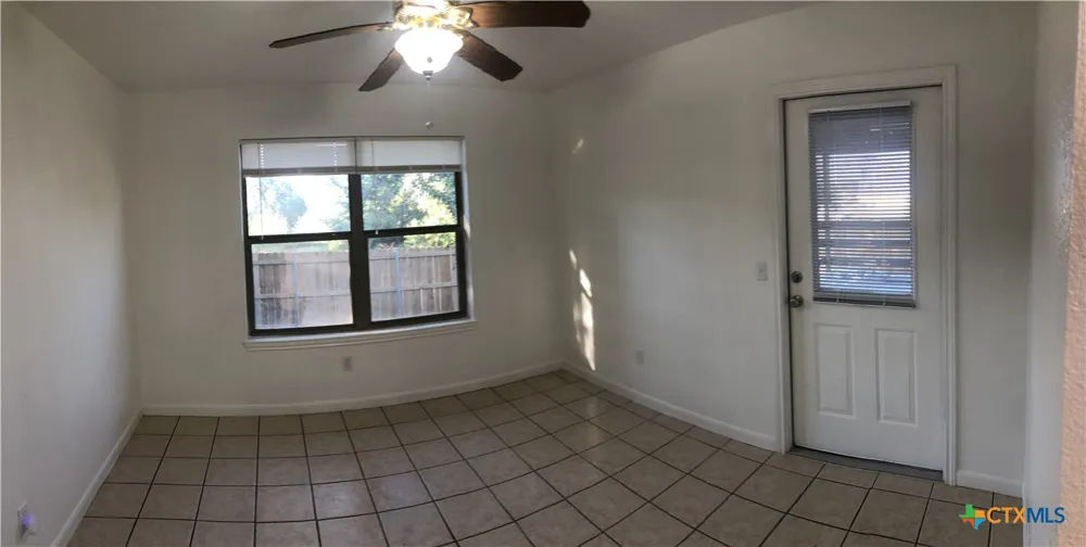 2744 Heynis New Braunfels, TX 78130
