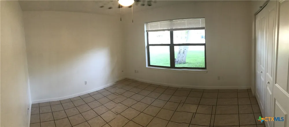 2744 Heynis New Braunfels, TX 78130