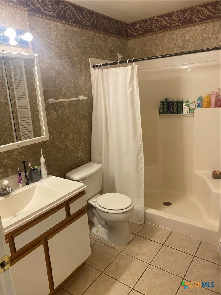 2744 Heynis New Braunfels, TX 78130