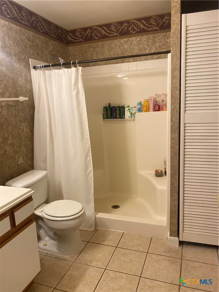 2744 Heynis New Braunfels, TX 78130