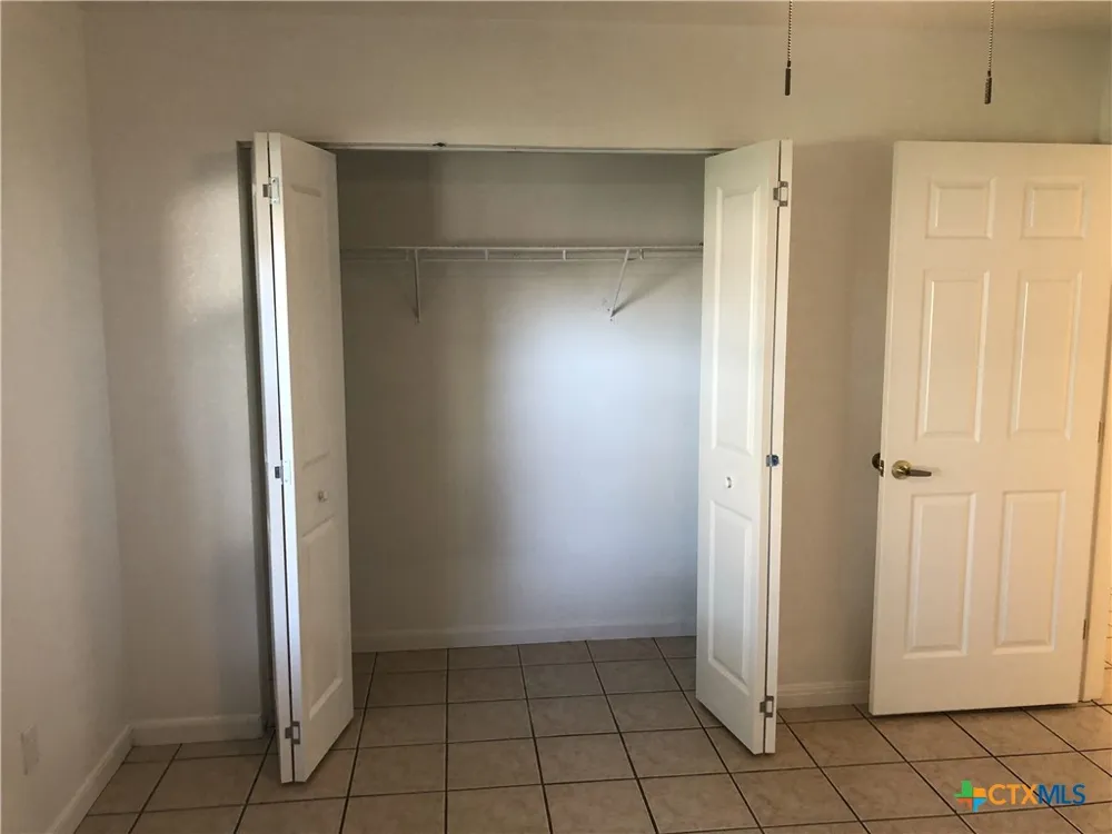2744 Heynis New Braunfels, TX 78130