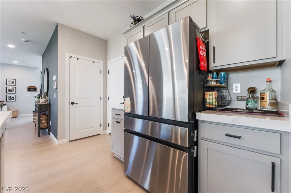 10400 Sadie Blake Avenue Las Vegas, NV 89166