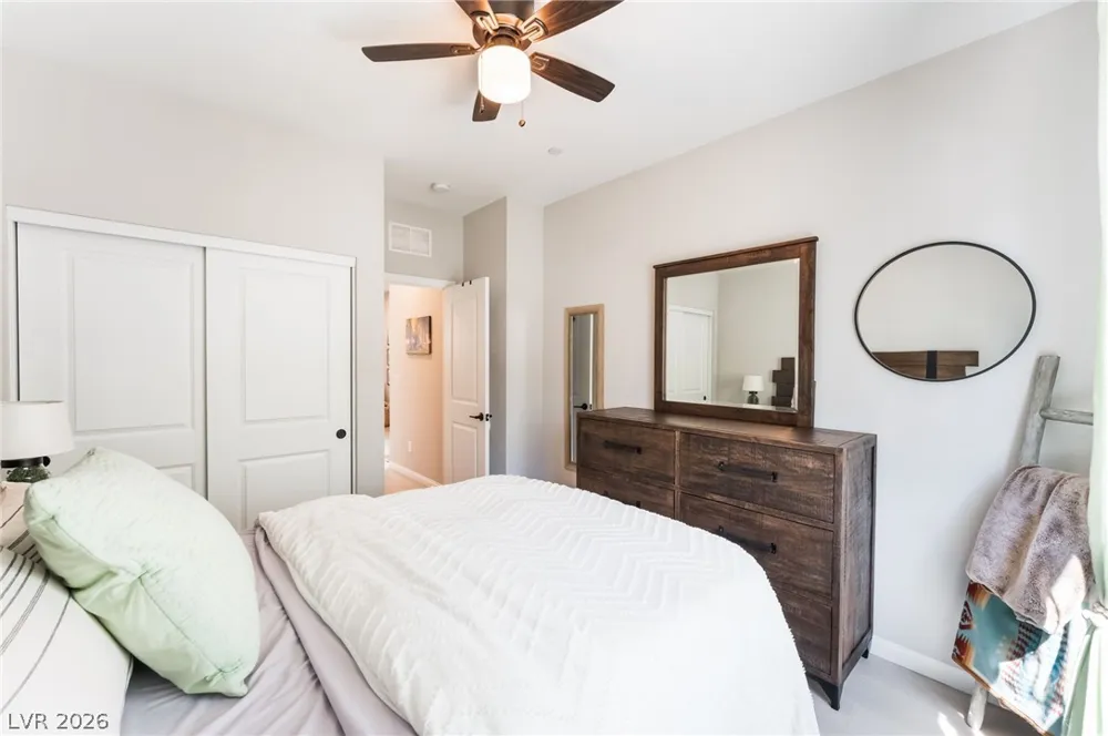 10400 Sadie Blake Avenue Las Vegas, NV 89166