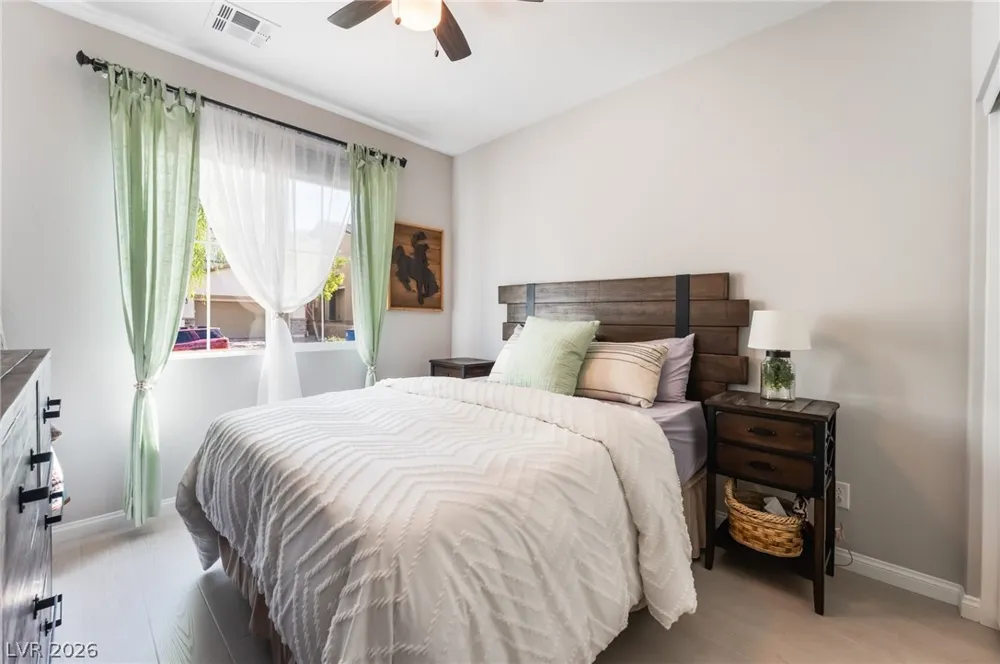 10400 Sadie Blake Avenue Las Vegas, NV 89166