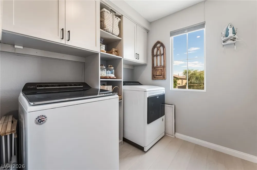 10400 Sadie Blake Avenue Las Vegas, NV 89166