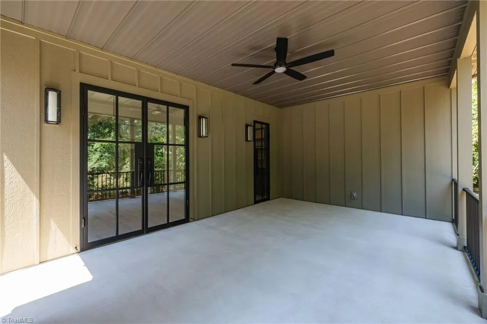 568 Bunker Hill Road Oak Ridge, NC 27310