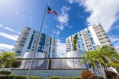 935 Halifax Avenue #1105