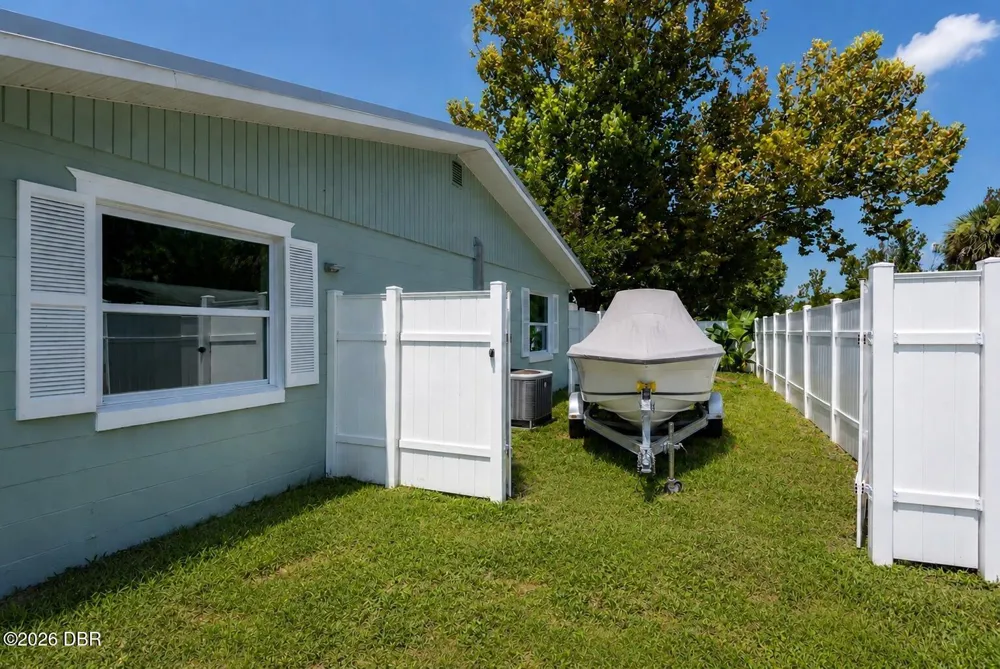 1316 Golf Avenue Ormond Beach, FL 32174