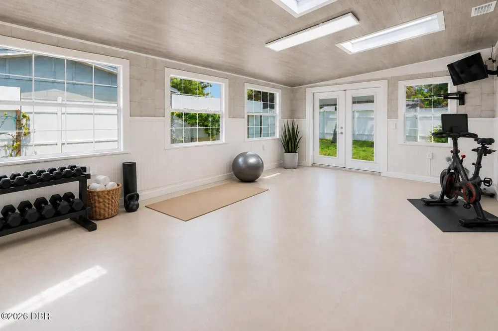 1316 Golf Avenue Ormond Beach, FL 32174