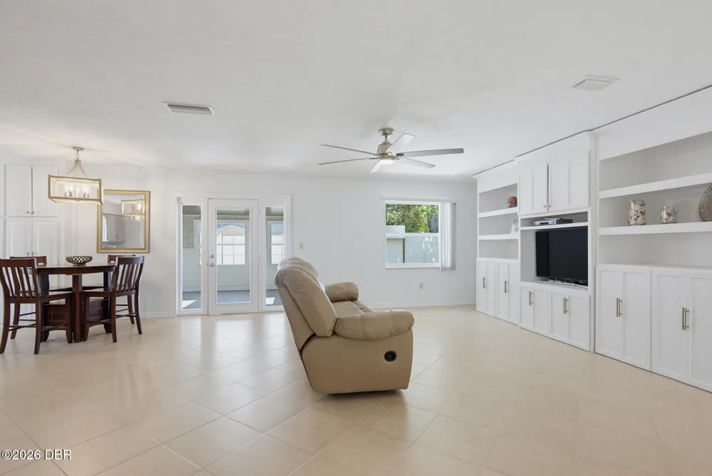 1316 Golf Avenue Ormond Beach, FL 32174