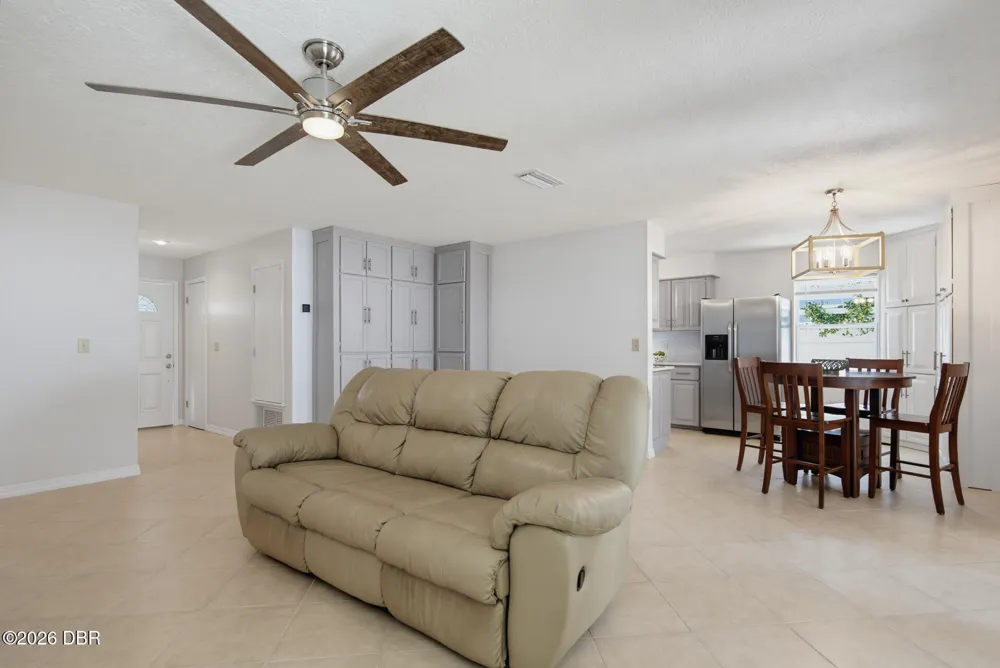 1316 Golf Avenue Ormond Beach, FL 32174