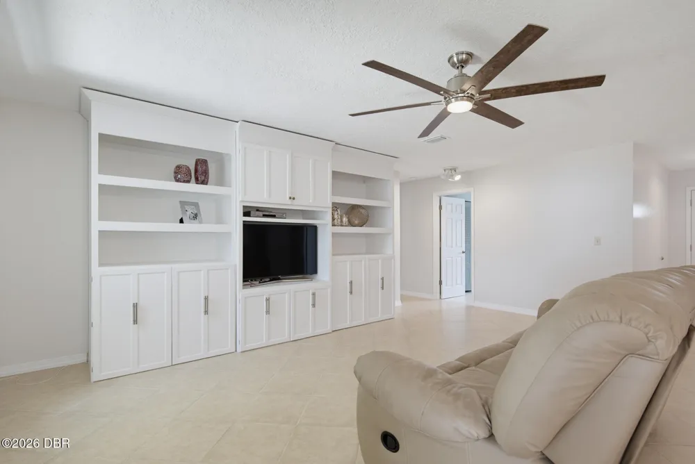 1316 Golf Avenue Ormond Beach, FL 32174