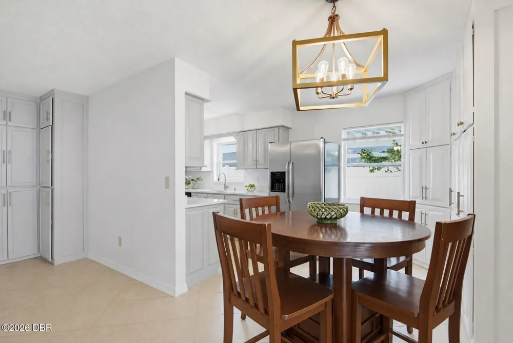 1316 Golf Avenue Ormond Beach, FL 32174