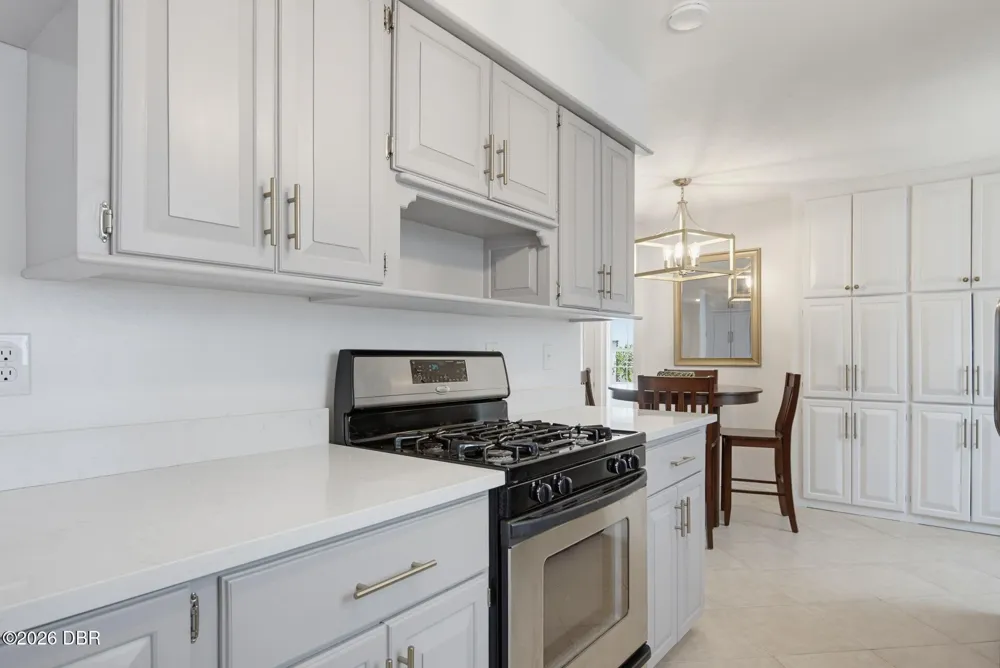 1316 Golf Avenue Ormond Beach, FL 32174
