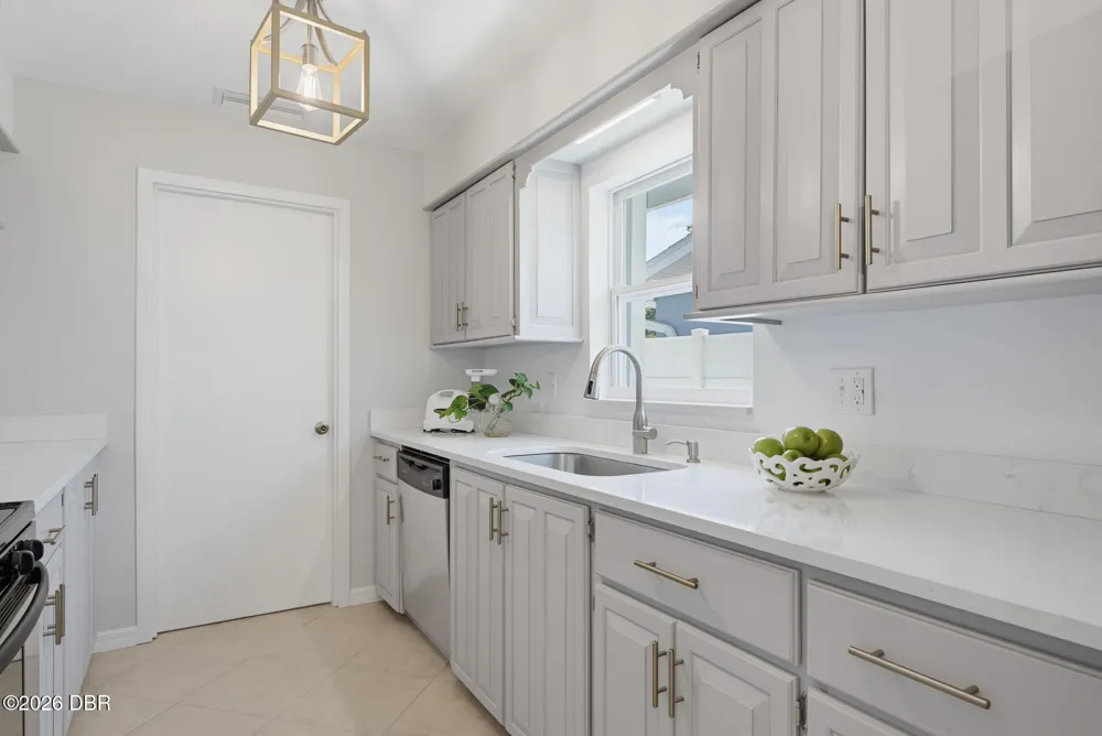1316 Golf Avenue Ormond Beach, FL 32174