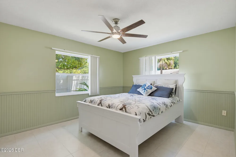 1316 Golf Avenue Ormond Beach, FL 32174
