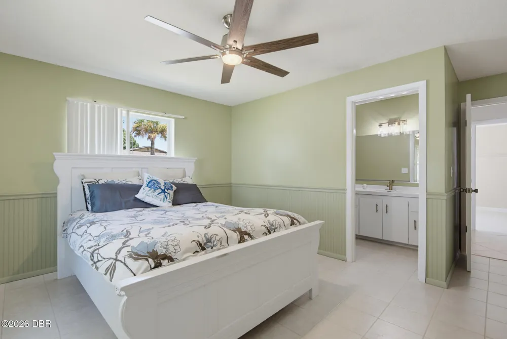 1316 Golf Avenue Ormond Beach, FL 32174