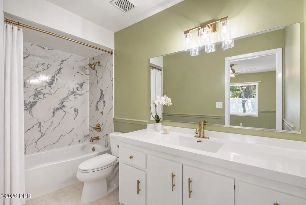 1316 Golf Avenue Ormond Beach, FL 32174