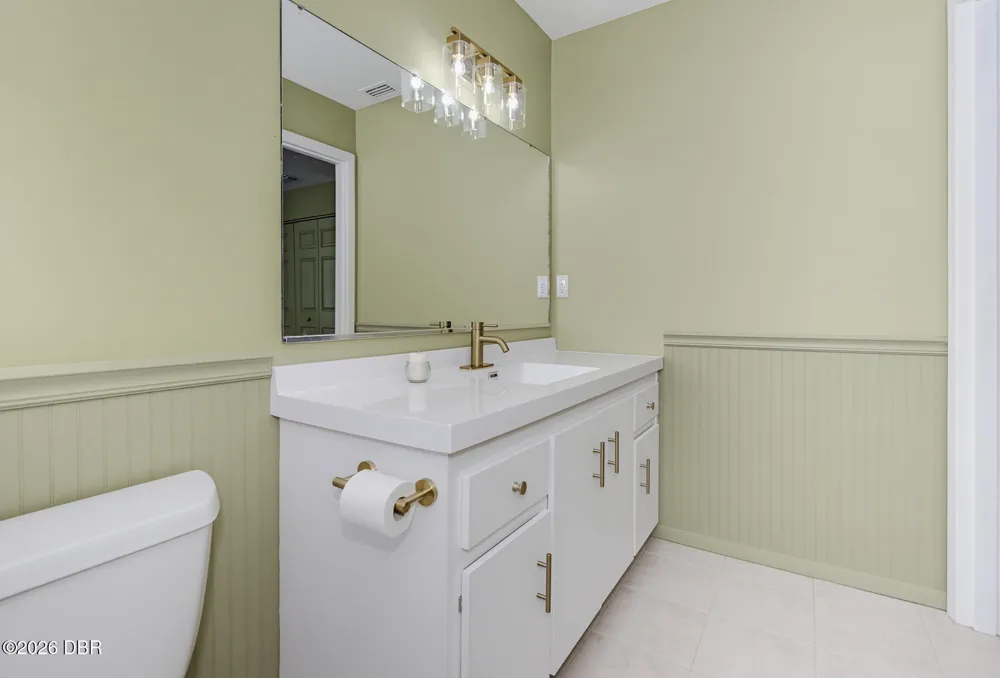 1316 Golf Avenue Ormond Beach, FL 32174