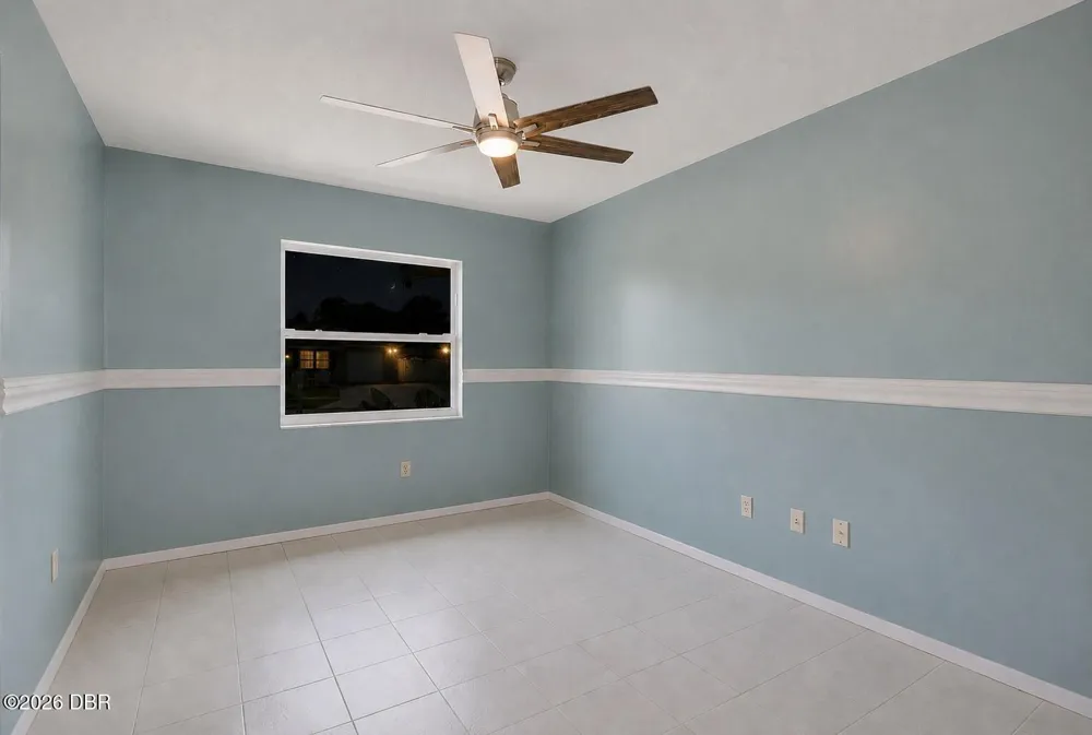 1316 Golf Avenue Ormond Beach, FL 32174