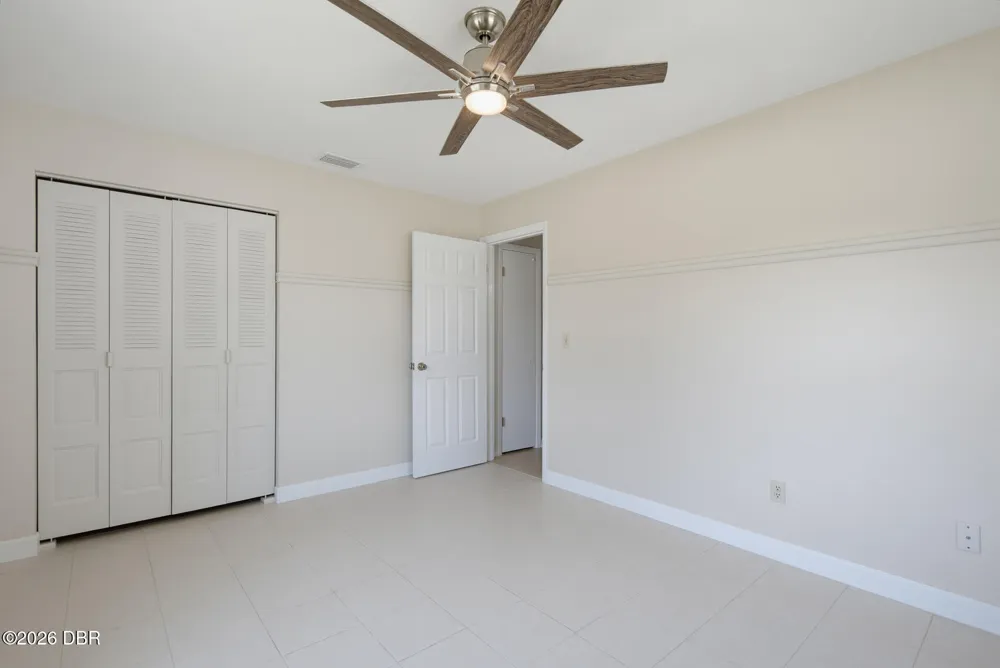 1316 Golf Avenue Ormond Beach, FL 32174