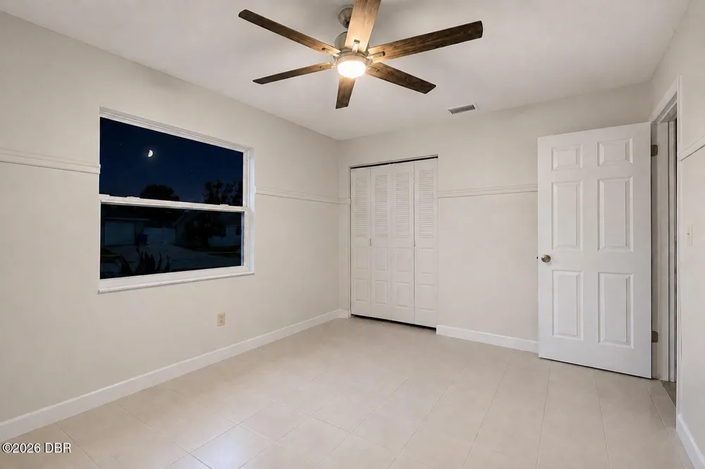 1316 Golf Avenue Ormond Beach, FL 32174