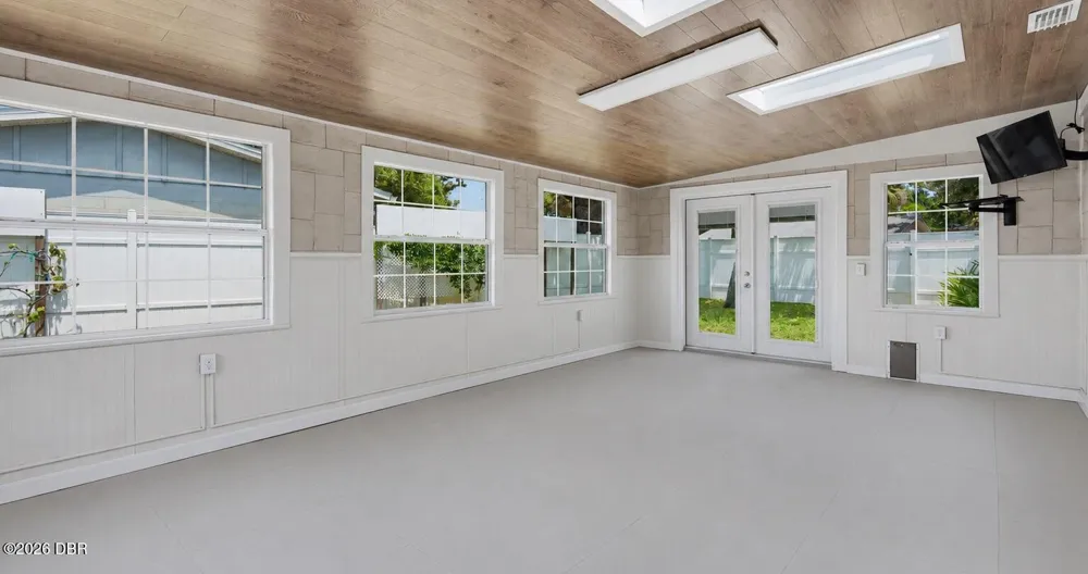 1316 Golf Avenue Ormond Beach, FL 32174