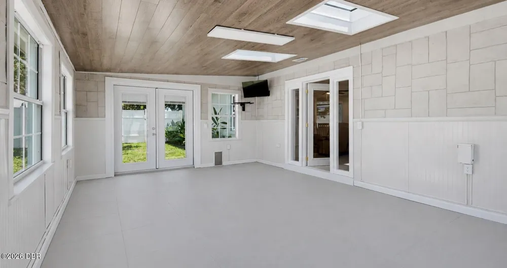 1316 Golf Avenue Ormond Beach, FL 32174