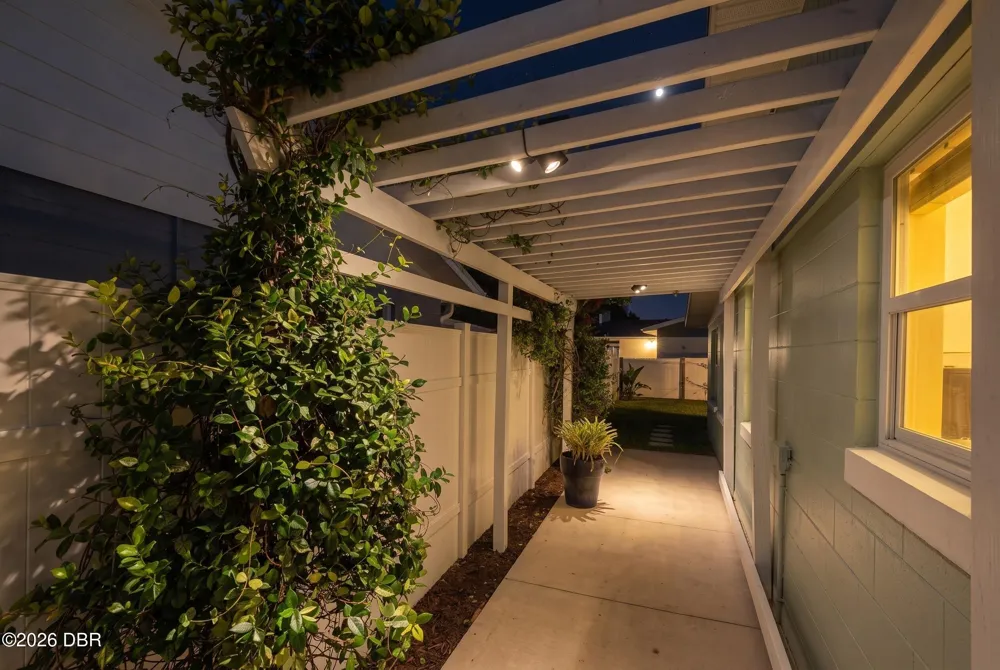 1316 Golf Avenue Ormond Beach, FL 32174