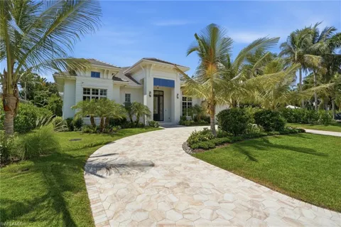 4865 Whispering Pine Way