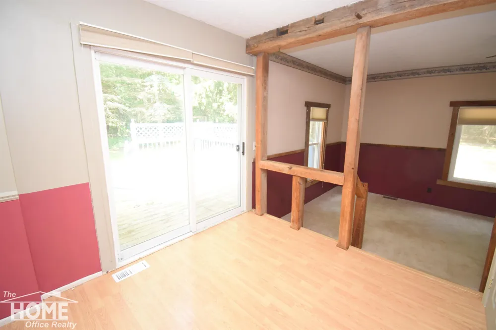 2711 E Hibbard Road Caledonia Charter Township, MI 48817