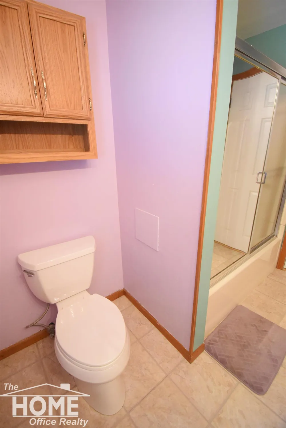 2711 E Hibbard Road Caledonia Charter Township, MI 48817