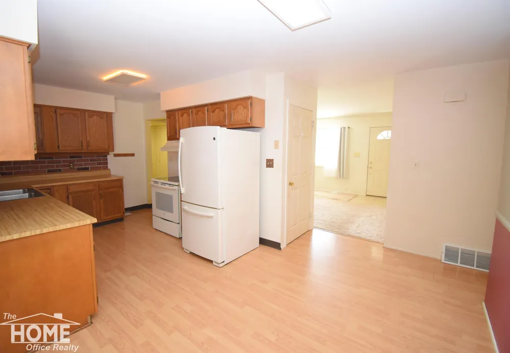 2711 E Hibbard Road Caledonia Charter Township, MI 48817