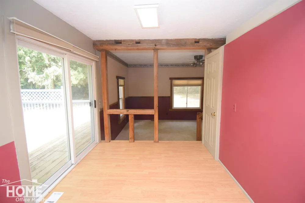 2711 E Hibbard Road Caledonia Charter Township, MI 48817