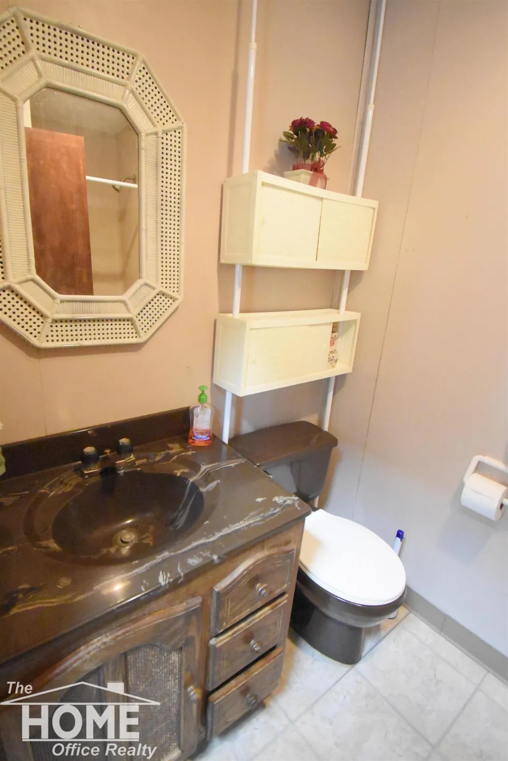 2711 E Hibbard Road Caledonia Charter Township, MI 48817