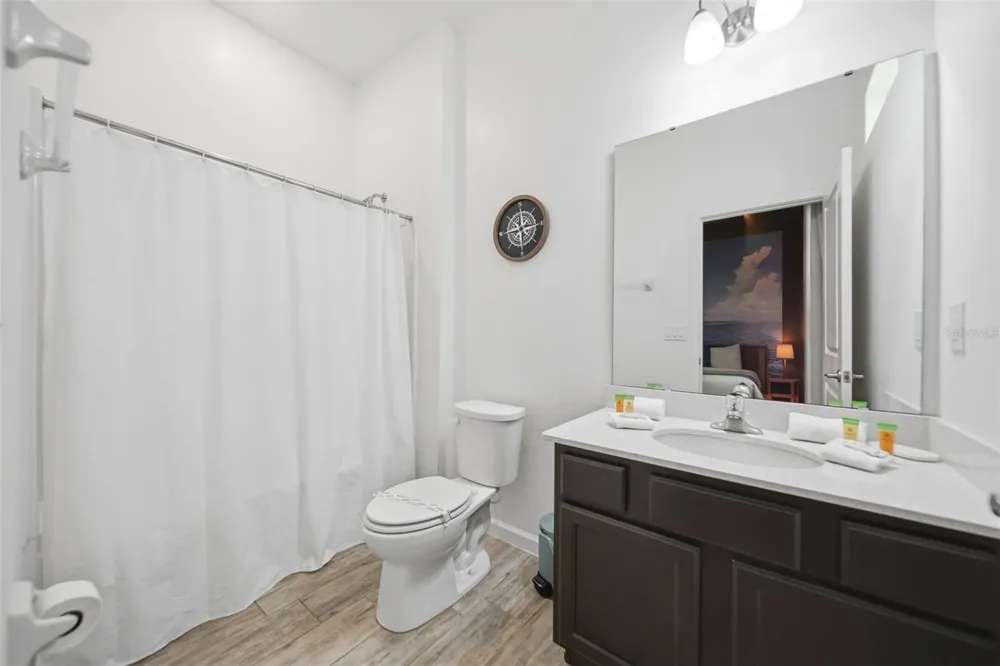 2532 SHANTI DRIVE Kissimmee, FL 34746