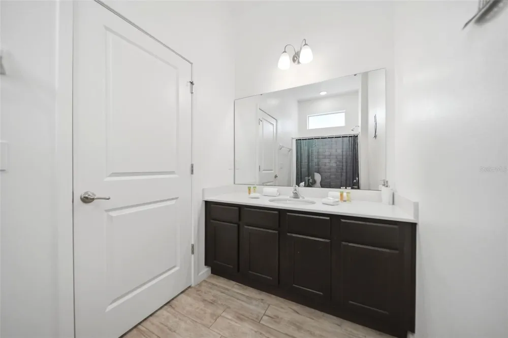 2532 SHANTI DRIVE Kissimmee, FL 34746